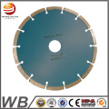 Diamond Saw Blade Tools for Cutting Granite Marble Concrete